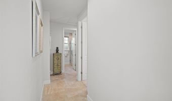 2760 Umeke Cir 94, Kihei, HI 96753