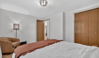 1204 Fitch St, Albion, MI 49224