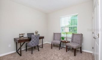 16741 NW 176TH Ter, Alachua, FL 32615