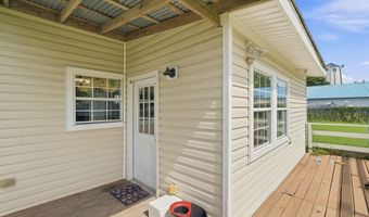 372 Reynoir St, Biloxi, MS 39530