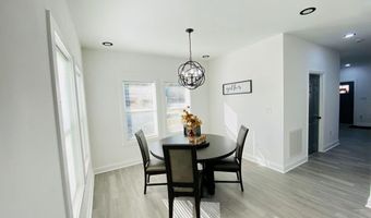 326 2nd Ave, Alberta, VA 23821