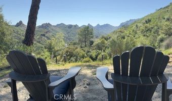 1820 Lookout Dr, Agoura Hills, CA 91301