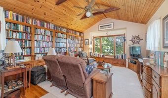 2100 Lakeside Dr, Alloway, NJ 07422