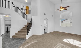 8915 Sandy Slate Way, Las Vegas, NV 89123