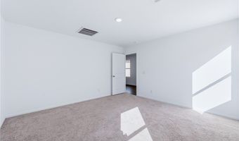 2408 Pesuna Dr, Bullhead City, AZ 86442