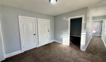 810 Thayer St 2, Akron, OH 44310