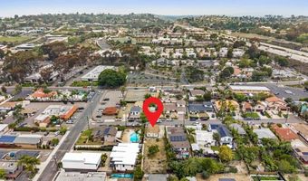 817 Juanita St, Solana Beach, CA 92075
