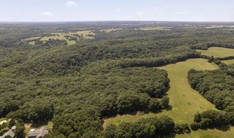 S HAGANS Road, Ashland, MO 65010