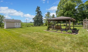 6977 Alternate State Route 49, Arcanum, OH 45304