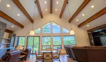 893 Pinnacle, Bonners Ferry, ID 83805