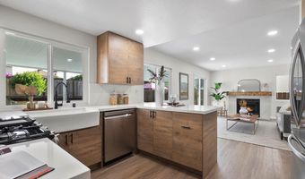 7545 Dancy Rd, San Diego, CA 92126