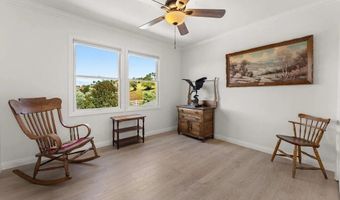 9856 W Lilac Rd, Escondido, CA 92026