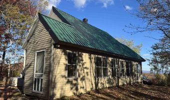 915 Wheeler Mountain Rd, Barton, VT 05822