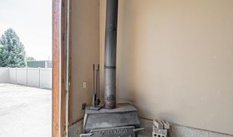 2167 E Berggren Ln, Idaho Falls, ID 83401