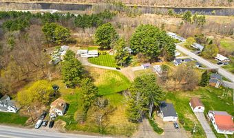 816 Riverside Dr, Augusta, ME 04330