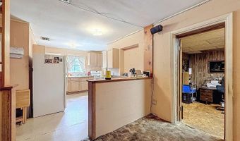 2603 THORNHILL Rd, Auburndale, FL 33823