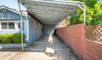 19451 Hill St, Anderson, CA 96007