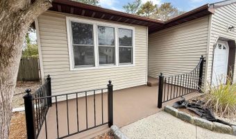 12 A Opal Ct, Barnegat, NJ 08005