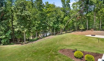 206 James Hare Rd, Anderson, SC 29626