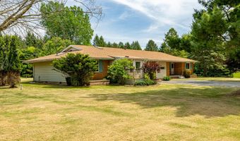 6272 Earhart Rd, Ann Arbor, MI 48105