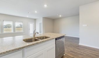 7072 Bexley Ct, Alexandria, LA 71303