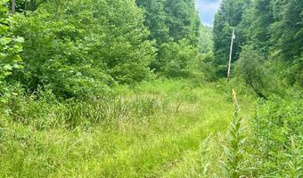 1104 1st Creek Rd, Advent, WV 25231