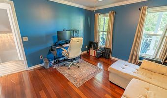 19328 Stirrup Dr, Abingdon, VA 24211