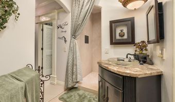 33983 Williams Rd, Cooper Landing, AK 99572