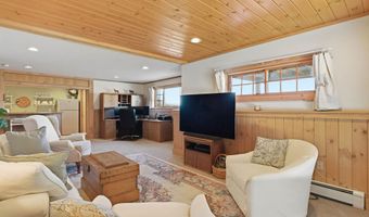 36 Puckerbrush Rd, Campton, NH 03223