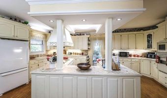 344 Bowdon St, Tallapoosa, GA 30176