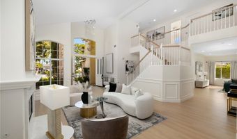 315 San Antonio, Arcadia, CA 91007