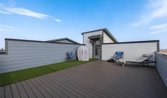 16586 Shoshone Pl, Broomfield, CO 80023