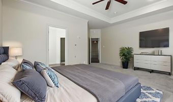 5528 Village Loop, Benton, AR 72019