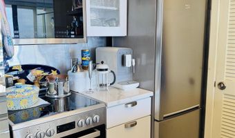 3851 Boardwalk 2406, Atlantic City, NJ 08401
