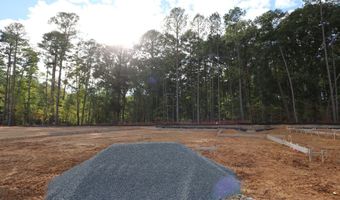 7117 Mystic Sea Ln, Apex, NC 27523