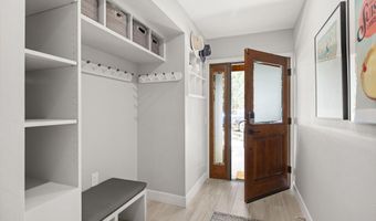 625 S West End St #7, Aspen, CO 81611