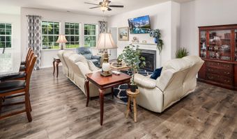 4306 Nine Iron Dr, Ayden, NC 28513