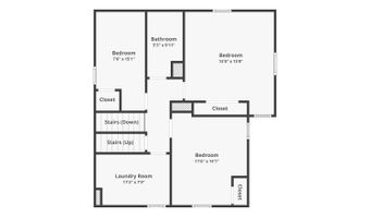 4604 Simpson Ave, Cincinnati, OH 45227