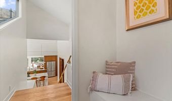 3936 Holden Dr, Ann Arbor, MI 48103