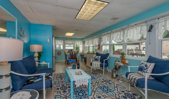 134 Mill Creek Rd, Bayville, NJ 08721