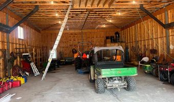 2359 White Tree Hill Rd, Ballard, WV 24918