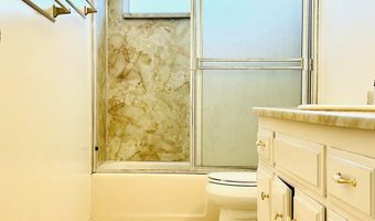 37931 Regal Blue Trl, Anza, CA 92539