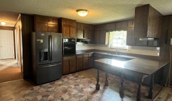 310 Hickory Street St, Bean Station, TN 37708