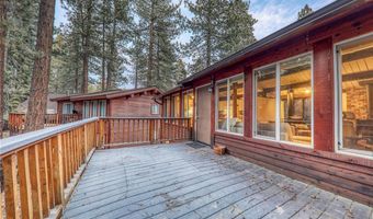 702 College Dr 71, Incline Village, NV 89451