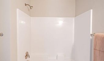 1616 Hannah Ln, Blackfoot, ID 83221