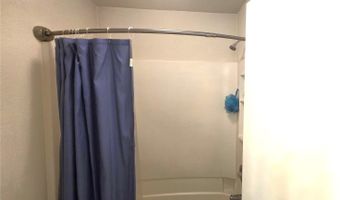 343 Mananai Pl 37A, Honolulu, HI 96818