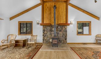 21 County Road 501A, Bayfield, CO 81122