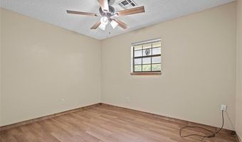 2408 Arlington Blvd, Ada, OK 74820