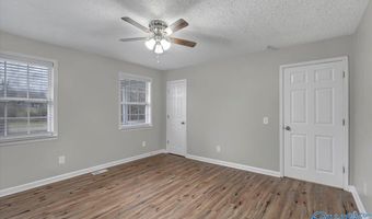 7048 Apple Grove Rd, Baileyton, AL 35019