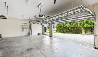 265 LAKE ARIETTA Ct, Auburndale, FL 33823